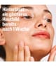 Produktbild 3 von 6, Cetaphil Optimal Hydration Nachtcreme