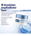 Produktbild 4 von 6, Cetaphil Optimal Hydration Nachtcreme