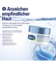 Produktbild 4 von 6, Cetaphil Optimal Hydration Nachtcreme