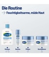 Produktbild 5 von 6, Cetaphil Optimal Hydration Nachtcreme