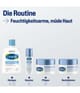Produktbild 5 von 6, Cetaphil Optimal Hydration Nachtcreme