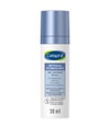 Produktbild 1 von 6, Cetaphil Optimal Hydration Gesichtsserum