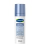 Produktbild 1 von 6, Cetaphil Optimal Hydration Gesichtsserum