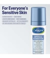 Produktbild 2 von 6, Cetaphil Optimal Hydration Gesichtsserum