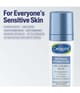 Produktbild 2 von 6, Cetaphil Optimal Hydration Gesichtsserum