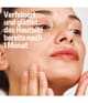 Produktbild 3 von 6, Cetaphil Optimal Hydration Gesichtsserum