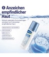 Produktbild 4 von 6, Cetaphil Optimal Hydration Gesichtsserum