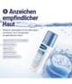 Produktbild 4 von 6, Cetaphil Optimal Hydration Gesichtsserum