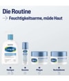 Produktbild 5 von 6, Cetaphil Optimal Hydration Gesichtsserum