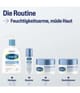 Produktbild 5 von 6, Cetaphil Optimal Hydration Gesichtsserum