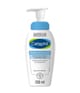 Produktbild 1 von 6, Cetaphil Basispflege Reinigungsschaum