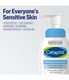 Produktbild 2 von 6, Cetaphil Basispflege Reinigungsschaum