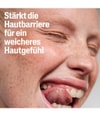 Produktbild 3 von 6, Cetaphil Basispflege Reinigungsschaum