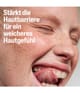 Produktbild 3 von 6, Cetaphil Basispflege Reinigungsschaum