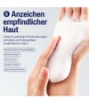 Produktbild 4 von 6, Cetaphil Basispflege Reinigungsschaum