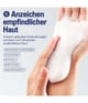 Produktbild 4 von 6, Cetaphil Basispflege Reinigungsschaum