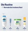 Produktbild 5 von 6, Cetaphil Basispflege Reinigungsschaum