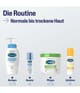 Produktbild 5 von 6, Cetaphil Basispflege Reinigungsschaum