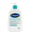 Produktbild 1 von 6, Cetaphil Basispflege Reinigungsgel