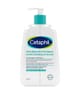 Produktbild 1 von 6, Cetaphil Basispflege Reinigungsgel