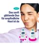 Produktbild 2 von 6, Cetaphil Basispflege Reinigungsgel