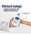 Produktbild 3 von 6, Cetaphil Basispflege Reinigungsgel