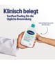 Produktbild 3 von 6, Cetaphil Basispflege Reinigungsgel