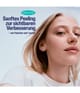 Produktbild 4 von 6, Cetaphil Basispflege Reinigungsgel