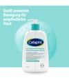 Produktbild 5 von 6, Cetaphil Basispflege Reinigungsgel