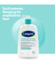 Produktbild 5 von 6, Cetaphil Basispflege Reinigungsgel