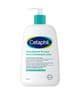 Produktbild 1 von 5, Cetaphil Basispflege Gesichtscreme