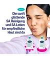 Produktbild 2 von 5, Cetaphil Basispflege Gesichtscreme