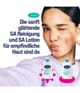 Produktbild 2 von 5, Cetaphil Basispflege Gesichtscreme