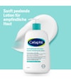 Produktbild 3 von 5, Cetaphil Basispflege Gesichtscreme
