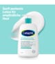 Produktbild 3 von 5, Cetaphil Basispflege Gesichtscreme
