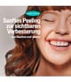 Produktbild 4 von 5, Cetaphil Basispflege Gesichtscreme