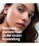 Produktbild 5 von 5, Cetaphil Basispflege Gesichtscreme