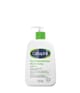 Produktbild 1 von 6, Cetaphil Basispflege Bodylotion