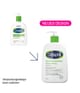Produktbild 2 von 6, Cetaphil Basispflege Bodylotion