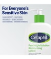 Produktbild 3 von 6, Cetaphil Basispflege Bodylotion