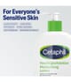 Produktbild 3 von 6, Cetaphil Basispflege Bodylotion