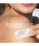 Produktbild 4 von 6, Cetaphil Basispflege Bodylotion