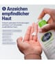 Produktbild 5 von 6, Cetaphil Basispflege Bodylotion