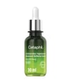 Produktbild 1 von 6, Cetaphil Schützendes Tagesserum Gesichtsserum