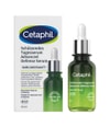 Produktbild 2 von 6, Cetaphil Schützendes Tagesserum Gesichtsserum