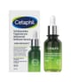 Produktbild 2 von 6, Cetaphil Schützendes Tagesserum Gesichtsserum