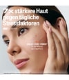 Produktbild 3 von 6, Cetaphil Schützendes Tagesserum Gesichtsserum