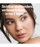 Produktbild 6 von 6, Cetaphil Schützendes Tagesserum Gesichtsserum