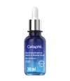 Produktbild 1 von 6, Cetaphil Repair Gesichtsserum