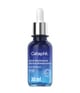 Produktbild 1 von 6, Cetaphil Repair Gesichtsserum